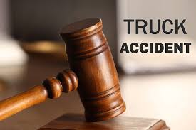 When to hire a truck accident attorney?